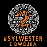 Sylwester z Dwójką 2016