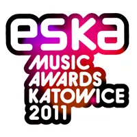 Radio Eska Music Awards 2011 Katowice