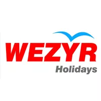 Wezyr Holidays