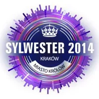 Sylwester 2014 Kraków - Miasto Królów