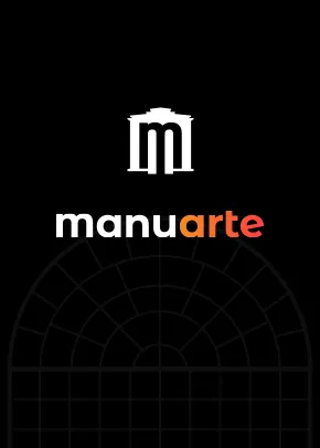 Manuarte