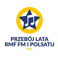 Przebój lata RMF FM i Polsatu