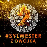 Sylwester z Dwójką 2018