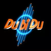 Du Bi Du