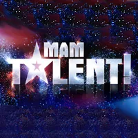 11 Edycja Mam Talent