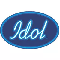 Idol