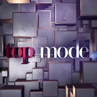Top Model