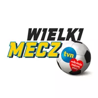 Wielki mecz charytatywny TVN