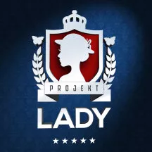 Projekt Lady