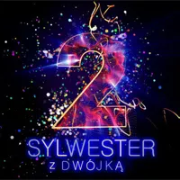Sylwester z Dwójką