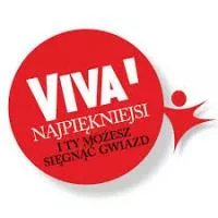 VIVA Najpiękniejsi - I ty możesz sięgnąć gwiazd