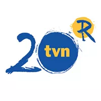 20 lat TVN