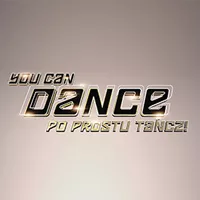 You Can Dance po prostu tańcz