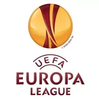 UEFA Europa League