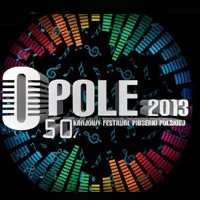 50 Krajowy Festiwal Polskiej Piosenki Opole 2013
