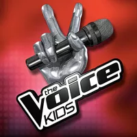 The Voice Kids