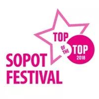 Top of the Top 2018 - SOPOT FESTIVAL