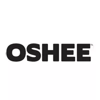 OSHEE
