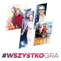 Wszystko Gra