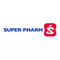 Super Pharm