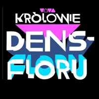 VIVA Królowie Dens-Floru