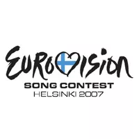 Eurowizja 2007 Helsinki