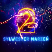 Sylwester marzeń