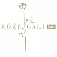 Róże Gali