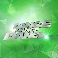 Dance Dance Dance 