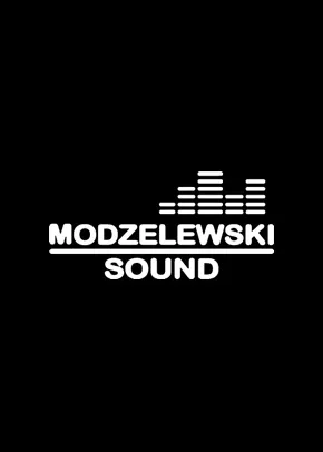 Modzelewski Sound