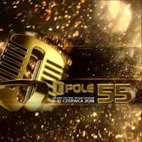 55 Krajowy Festiwal Polskiej Piosenki Opole 2018