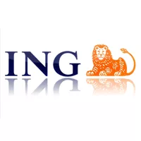 ING Bank Śląski