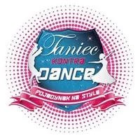 Taniec kontra Dance- pojedynek na style