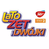 Lato ZET i Dwójki - Radio ZET i TVP 2