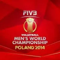 FIV3 Mistrzostwa Świata mężczyzn w siatkówkę - Polska 2014