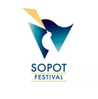 Sopot Festival