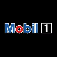 Mobil 1