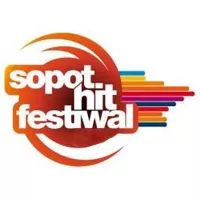 Sopot Hit Festiwal