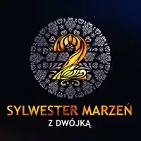 Sylwester Marzeń z Dwójką 2018 rok