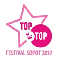 Top of the Top 2017 - SOPOT FESTIVAL