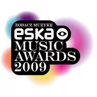 Radio Eska Music Awards 2009