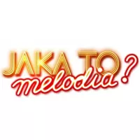 Jaka to Melodia?