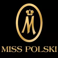 Miss Polski