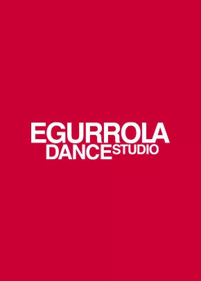 Egurrola Dance Studio