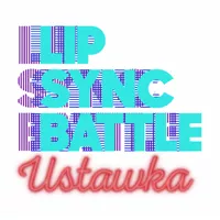 Lip Sync Battle - Ustawka