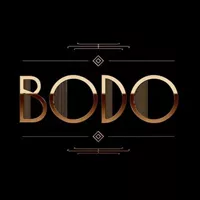 BODO