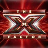 X Factor