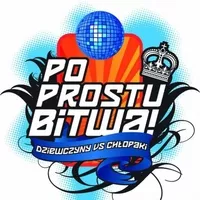 Po prostu bitwa 