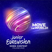 Junior Eurovision Song Contest Poland 2020