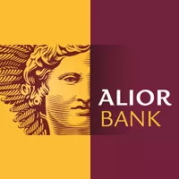 Alior Bank